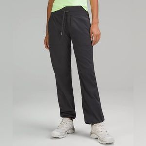 Lululemon Dance Studio Pants